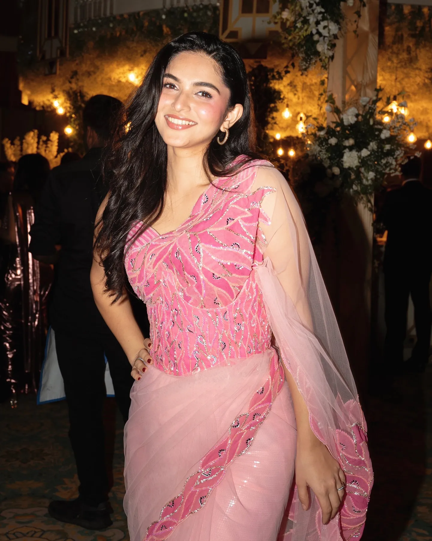 Kayadu Lohar - kayadu-lohar-hot-41.webp